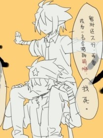 蜜牙网