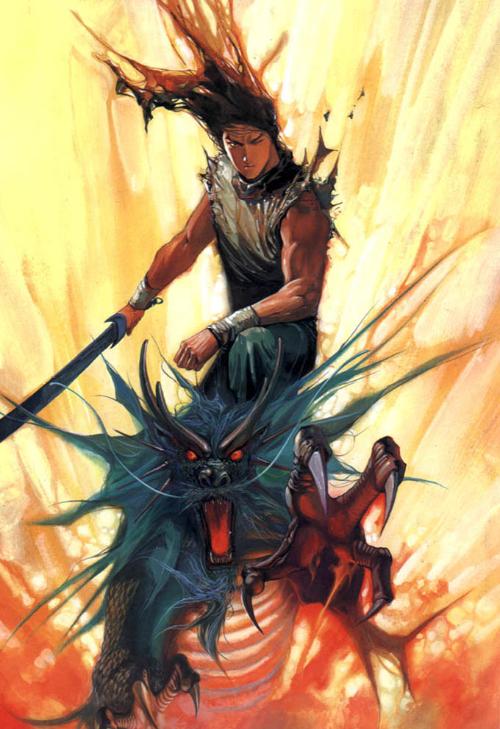 英语课代表让我插了一节课