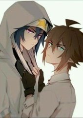 伊甸园 2022 入口